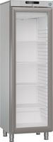 Hoshizaki FG420R-L1DRGE