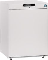 Hoshizaki K220L-DRGE