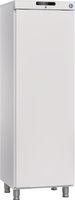 Hoshizaki F420L-L1DRGE