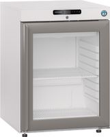 Hoshizaki KG220L-DRGE