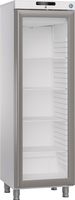 Hoshizaki KG420L-L1DRGE