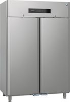 Hoshizaki PREMIER K 140 L Dubbeldeurs koelkast