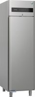 Hoshizaki PREMIER K 60 L DR Koelkast