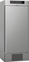Hoshizaki PREMIER K BW80 DR Koelkast