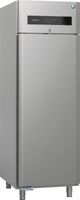 Hoshizaki PREMIER F 70 L DR Vriezer