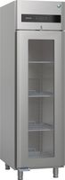 Hoshizaki PREMIER KG 60 L DR Koelkast met glasdeur