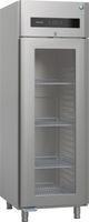 Hoshizaki PREMIER KG 70 L DR Koelkast met glasdeur