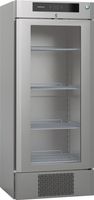 Hoshizaki PREMIER KG BW80 DR Koelkast met glasdeur