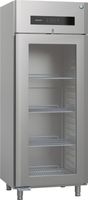Hoshizaki PREMIER KG W80 L DR Koelkast met glasdeur