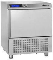 Blast Chiller| Gram | KPS 21 SH