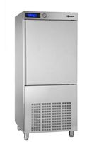 Blast Chiller| Gram | KPS 42 CH