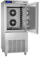 Blast Chiller| Gram | KPS 42 SF