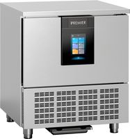 Hoshizaki PREMIER KPS 21 SG Shockkoeler/vriezer