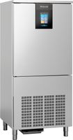 Hoshizaki PREMIER KPS 42 SF Shockkoeler/vriezer voor extern koelsysteem