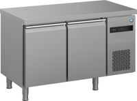 Hoshizaki ADVANCE ACR-130DG-LR-CRC-L2 ACR-130DG-LR-CRC-L2 Gekoelde werkbank, 2 secties