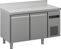 Hoshizaki ADVANCE ACR-130DG-LR-CRS-L2 ACR-130DG-LR-CRS-L2 Gekoelde werkbank, 2 secties