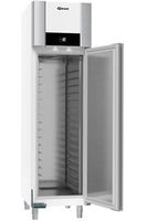 Bakkerij vrieskast| Gram | BAKER F 550 LCG L2 25B