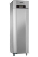 Gram | BAKER GA 550 CCG L2 25B