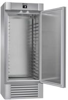 Bakkerij vrieskast| Gram | BAKER F 625 CCG 20B