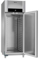 Bakkerij vrieskast| Gram | BAKER F 950 CCG L2 25B