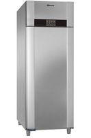 Gram | BAKER GA 950 CCG L2 25B