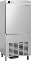 Hoshizaki ADVANCE SBU40GT (400V) ADVANCE SBU40GT (380V) Snelkoeler/-vriezer