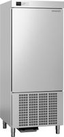 Hoshizaki ADVANCE SBU65GT (400V) ADVANCE SBU65GT (380V) Snelkoeler/-vriezer