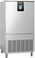 Hoshizaki PREMIER KPS 120 SG Shockkoeler/vriezer
