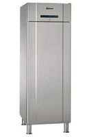 Koelkast | Gram | COMPACT K 610 RH 60 HZ LM 5M
