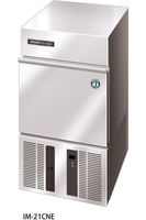 Hoshizaki ijsblokjesmachine | IJsblokje maat L | 22kg/ 24u | IM-21CNE
