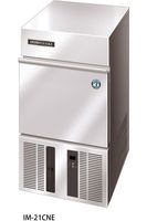 Hoshizaki ijsblokjesmachine | IJsblokje maat L | 22kg/ 24u | IM-21CNE