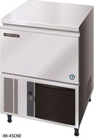 Hoshizaki ijsblokjesmachine | IJsblokje maat L | 44kg/ 24u | IM-45CNE