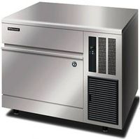 Hoshizaki ijsblokjesmachine | IJsblokje maat L | 95kg/ 24u | IM-100CNE