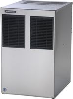 Hoshizaki ijsblokjesmachine | IJsblokje maat XL | 235kg/ 24u | IM-240ANE-HC-32