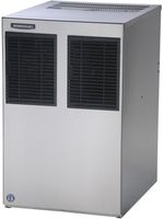 Hoshizaki ijsblokjesmachine | IJsblokje maat XL | 235kg/ 24u | IM-240ANE-HC-32