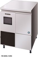 Hoshizaki ijsblokjesmachine | Schilfer IJs | 150kg/ 24u | FM-150KE