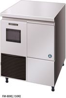 Hoshizaki ijsblokjesmachine | Schilfer IJs | 150kg/ 24u | FM-150KE