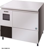 Hoshizaki ijsblokjesmachine | Schilfer IJs | 150kg/ 24u | FM-150KE-50