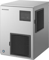 Hoshizaki FM-480AKE-HC-N-SB