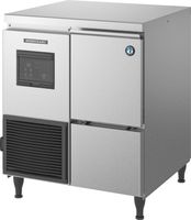 Hoshizaki FM-80KE-HC-N
