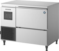Hoshizaki FM-120KE-50-HC-N