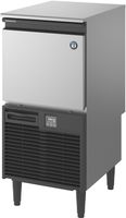 Hoshizaki KM-40C-HC-W