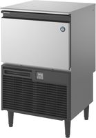 Hoshizaki KM-60C-HC