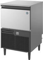 Hoshizaki KM-80C-HC-W