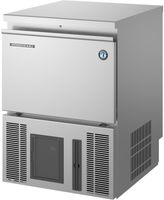Hoshizaki FM-60KE-HC