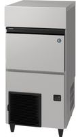 Hoshizaki KM-140C-HC