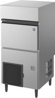 Hoshizaki KM-140C-HC-W