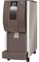 Hoshizaki IJsblokjesmachine | 60 kg/24u | Luchtgekoeld | DCM-60KE-P(G60)