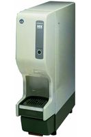 Hoshizaki ijsblokjesmachine | Shuttle IJs | 13kg/ 24u | DSM-12DE