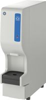 Hoshizaki DSM-13DE (EU) Dispenser, Shuttle ijs
